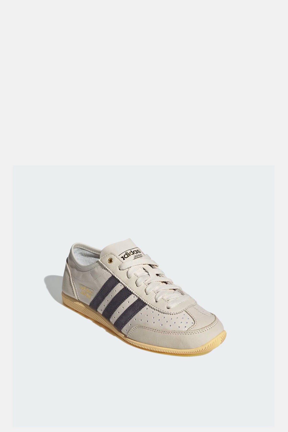 Womens Japan Decon