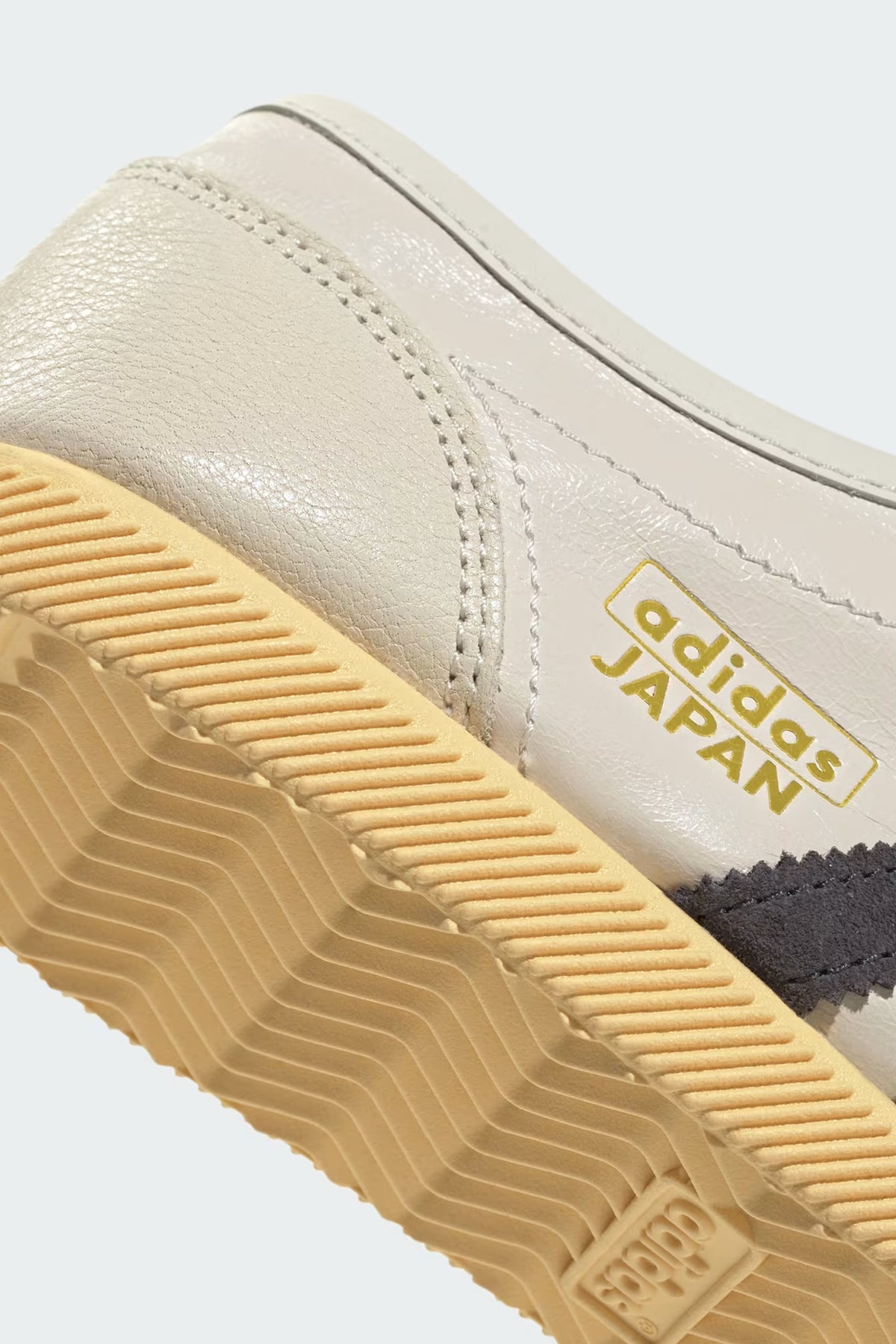 Womens Japan Decon