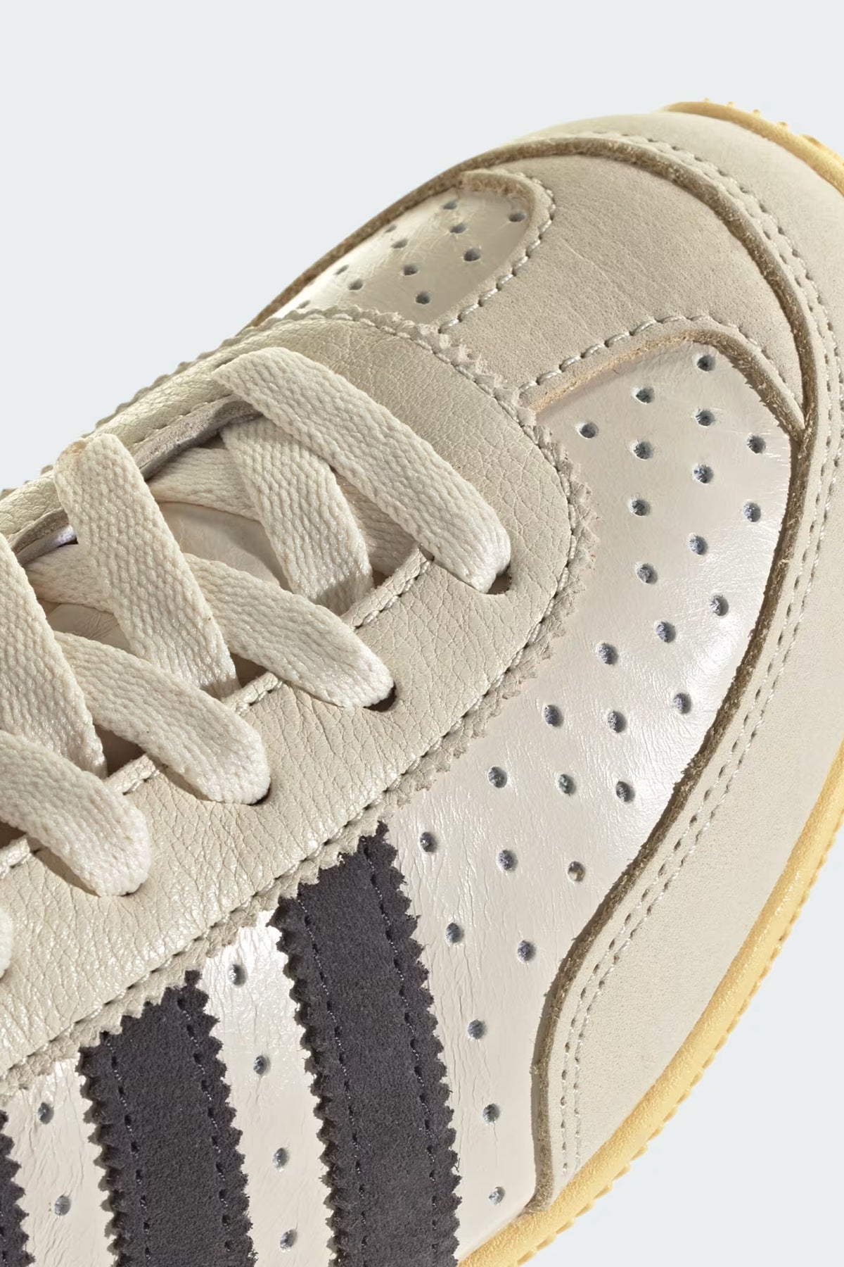 Womens Japan Decon