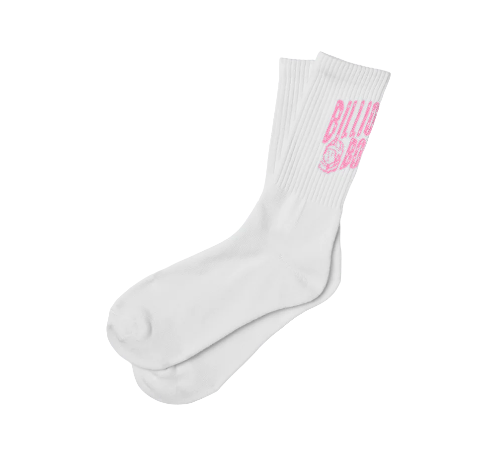 BB Arch Socks
