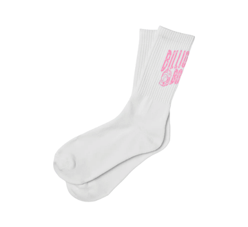 BB Arch Socks