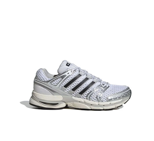 Adistar Control 5