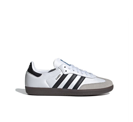Womens Samba Og