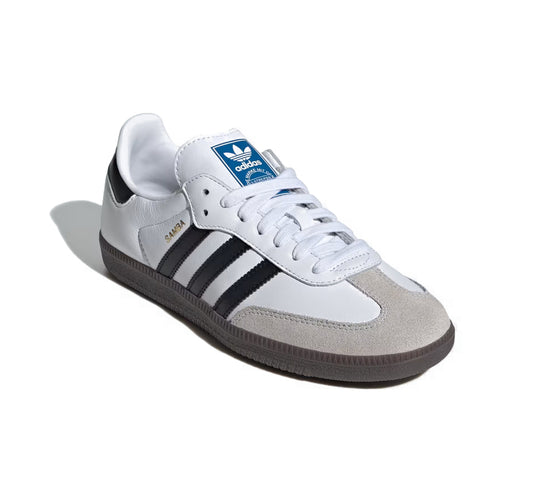Womens Samba Og