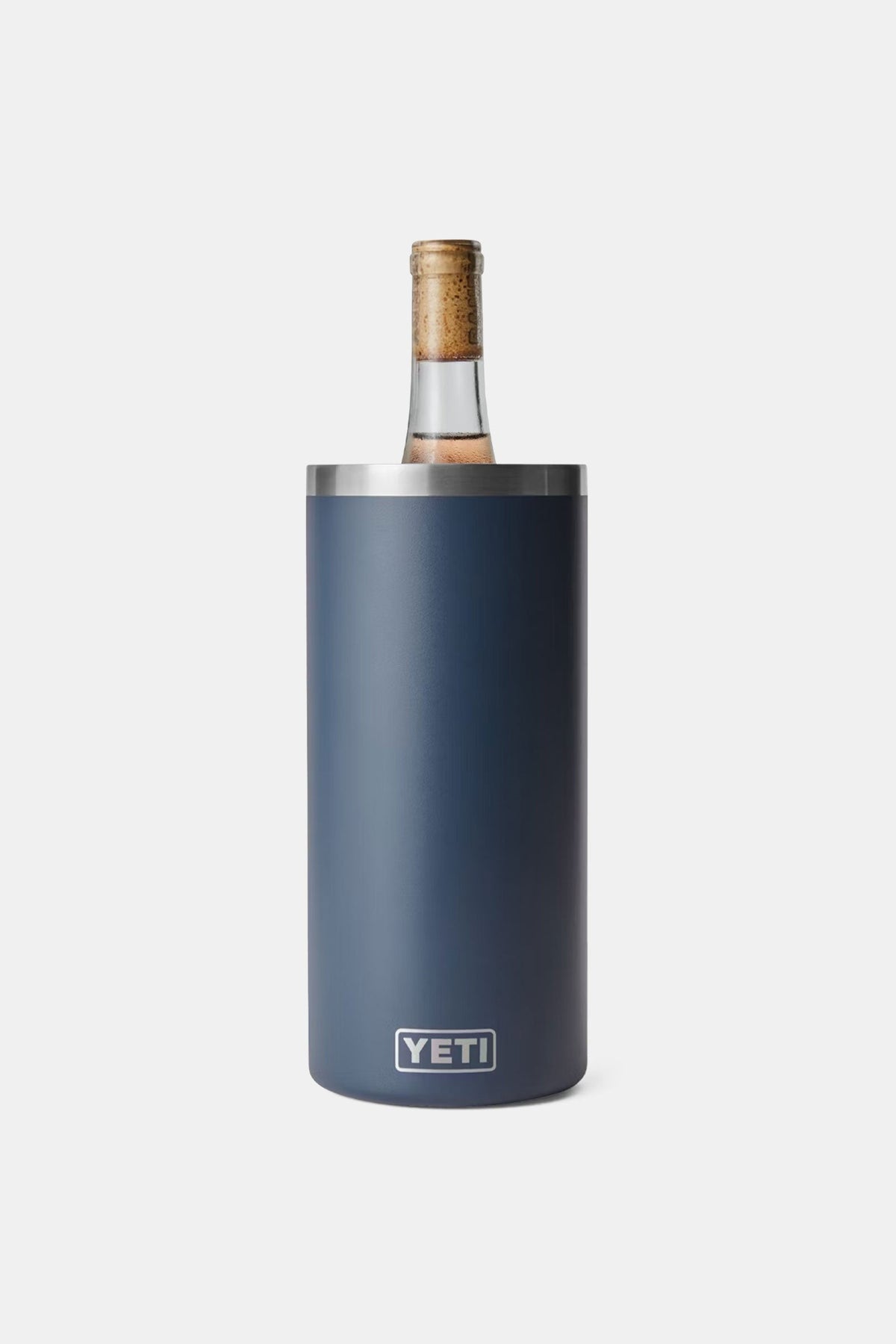 Rambler Wine Chiller