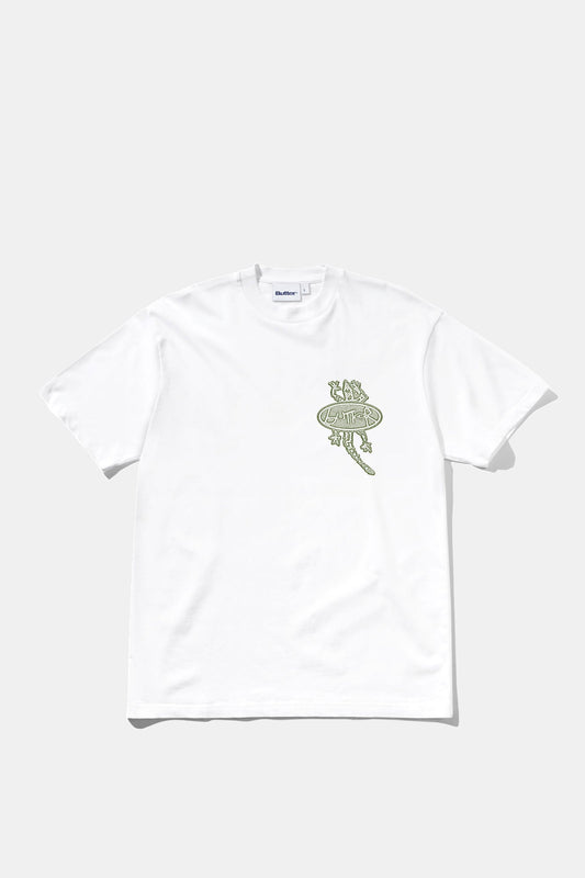 Wipeout Tee