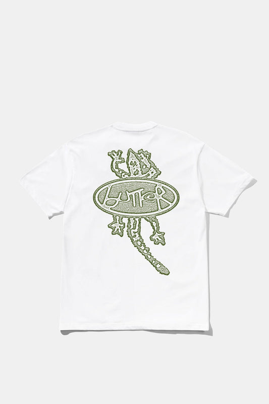 Wipeout Tee