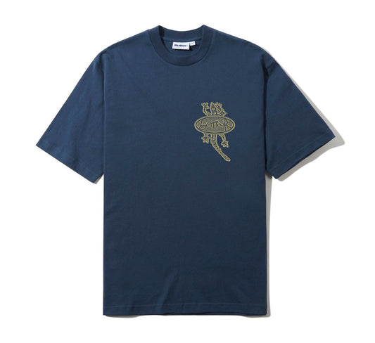 Wipeout Tee