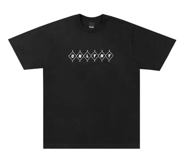 Wire Cutter T-shirt