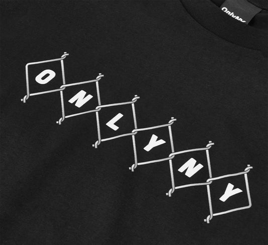Wire Cutter T-shirt