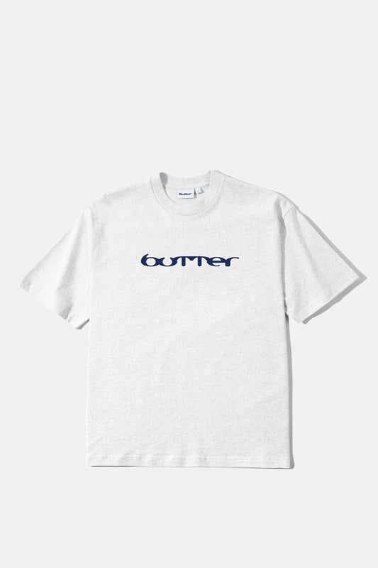 Witness Tee