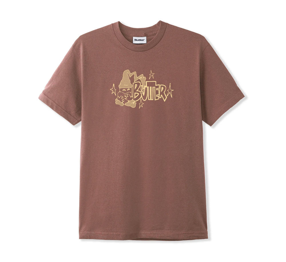 WIZARD TEE