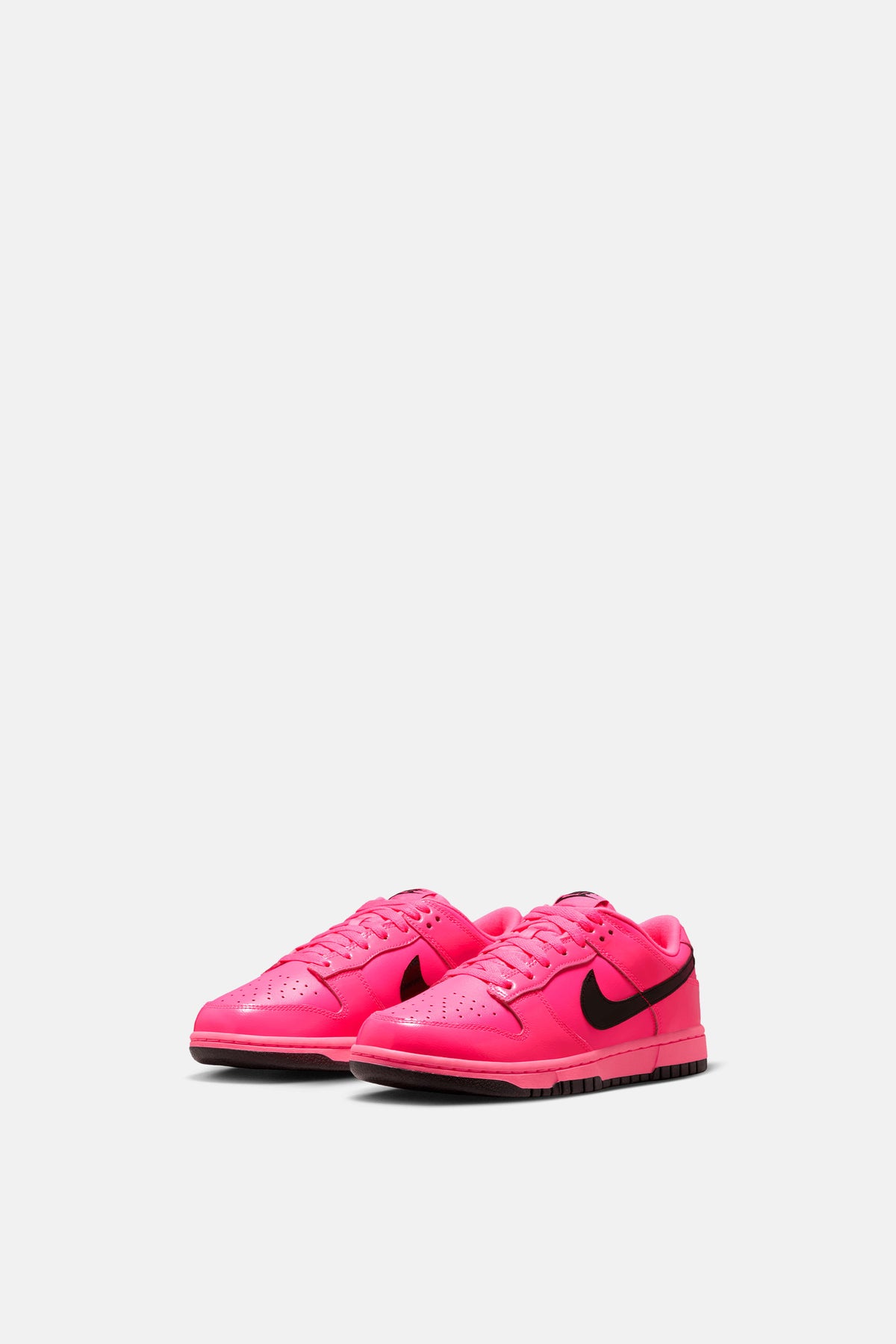 Women's Nike Dunk Low