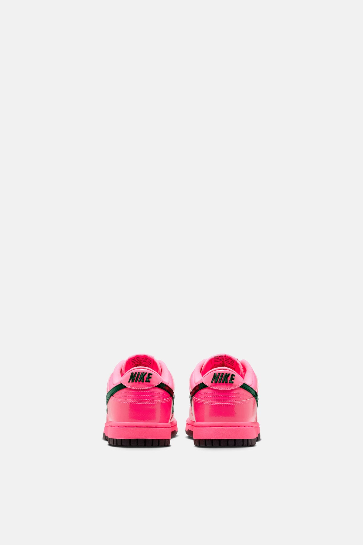 Women's Nike Dunk Low