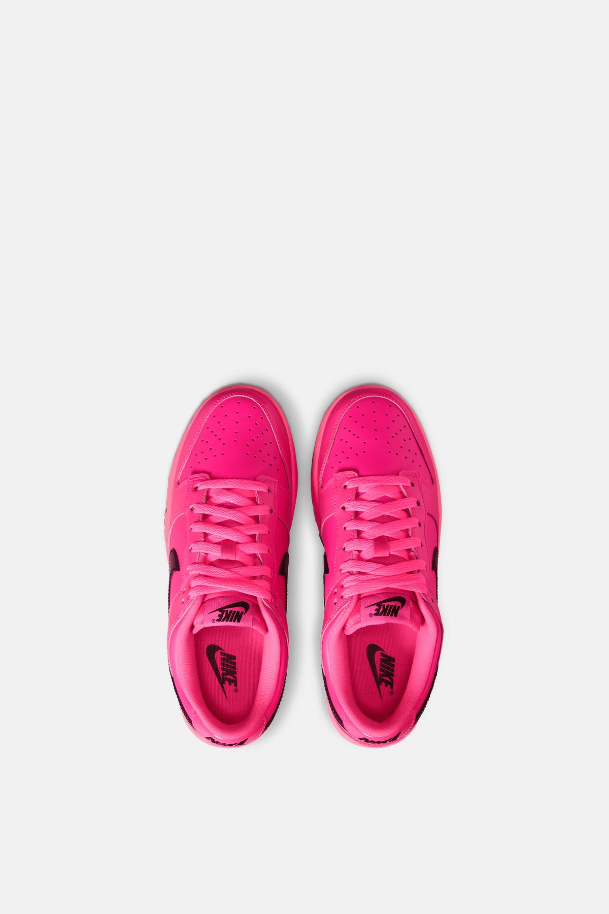 Women's Nike Dunk Low