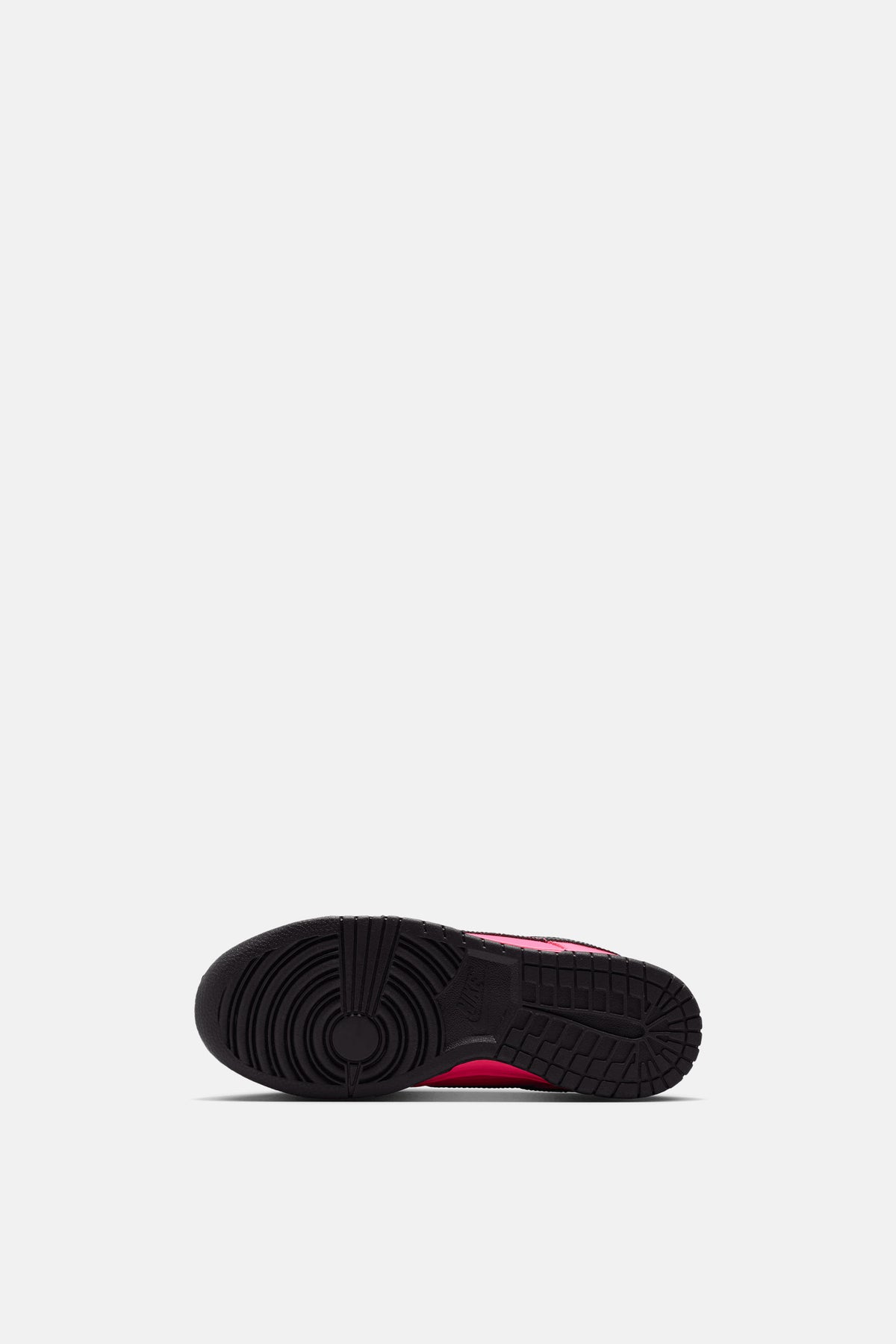 Women's Nike Dunk Low