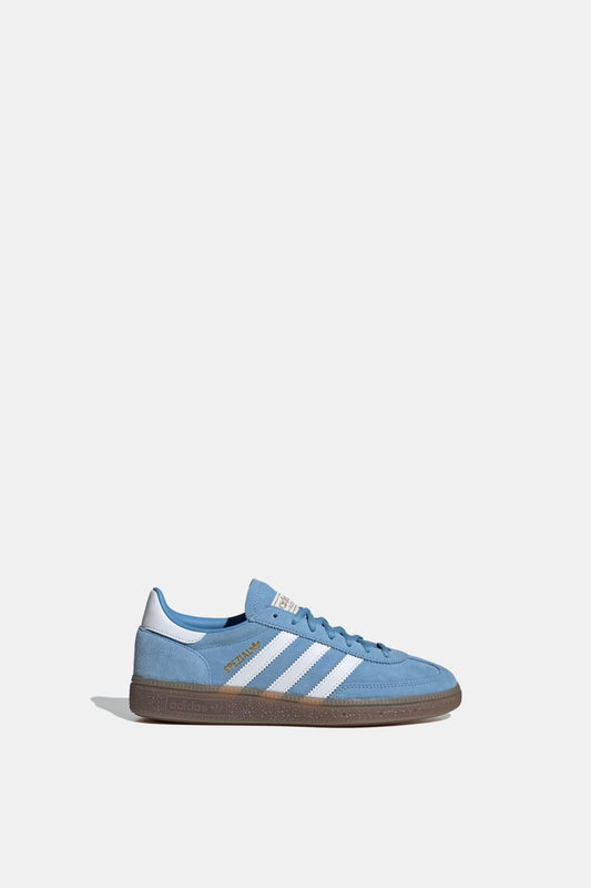 Womens Handball Spezial