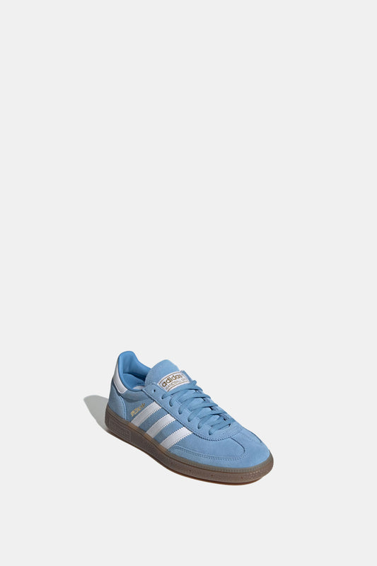 Womens Handball Spezial