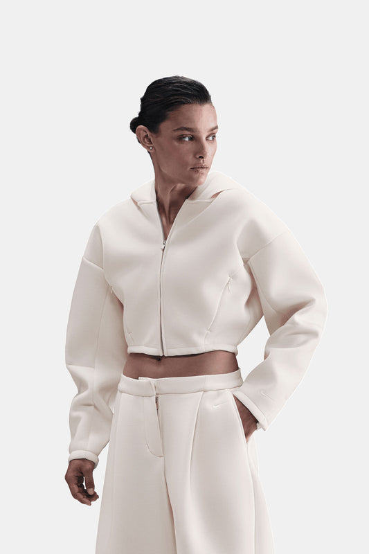 Women's Full-Zip Jacket