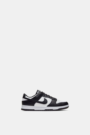 WOMEN'S NIKE DUNK LOW