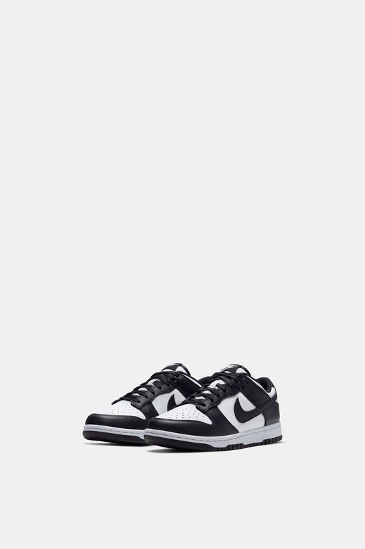 WOMEN'S NIKE DUNK LOW