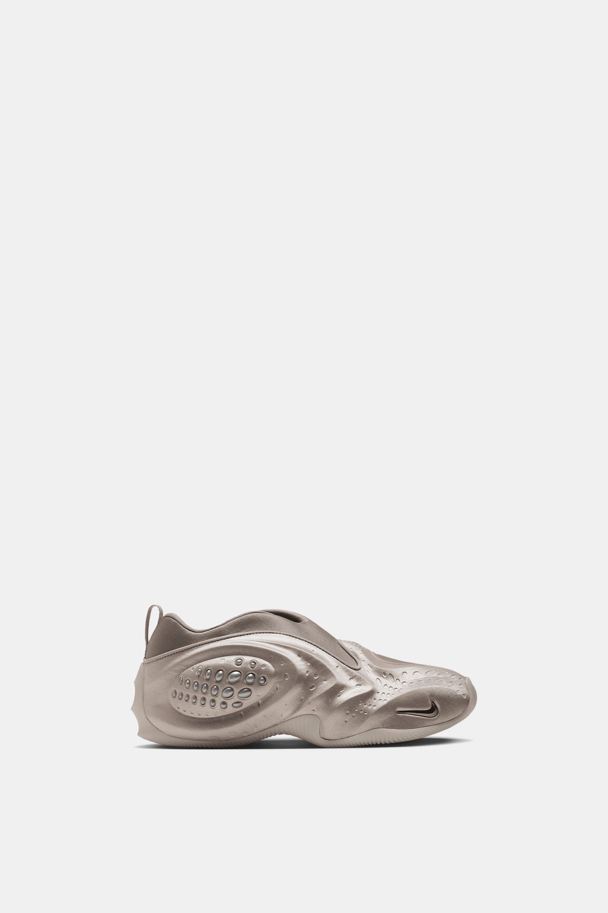 Women's Nike First Sight