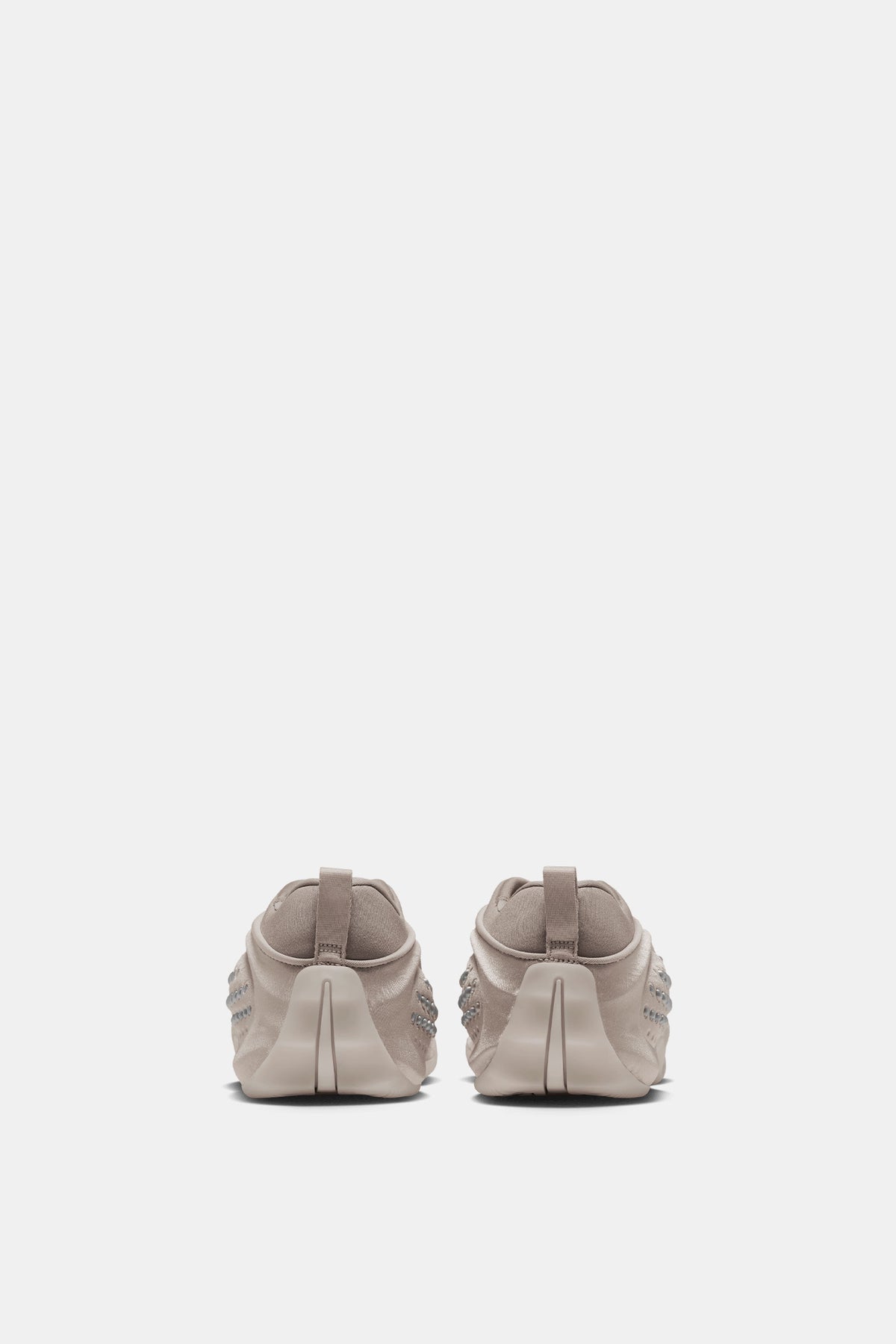 Women's Nike First Sight