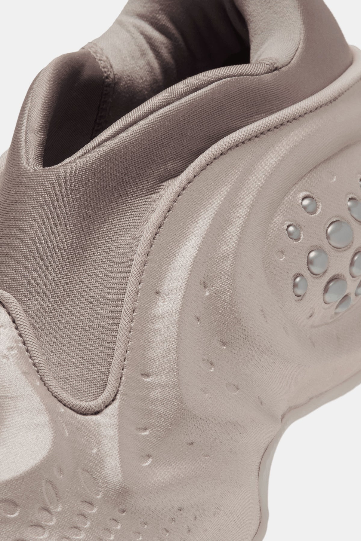 Women's Nike First Sight
