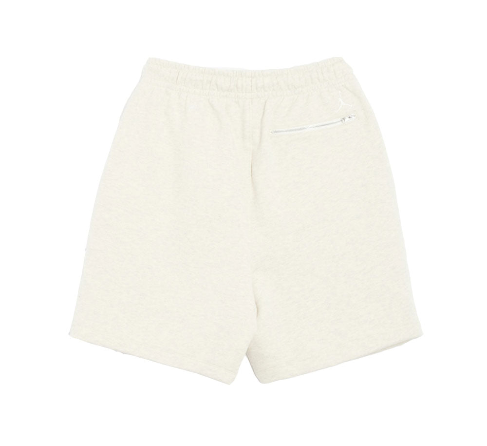 AIR JORDAN WORDMARK SHORTS