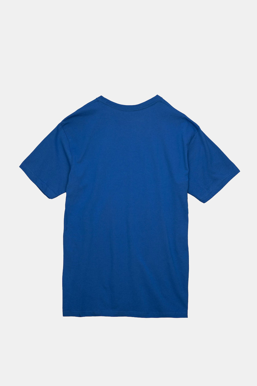 MLB Wordmark 1 Tee Dodgers