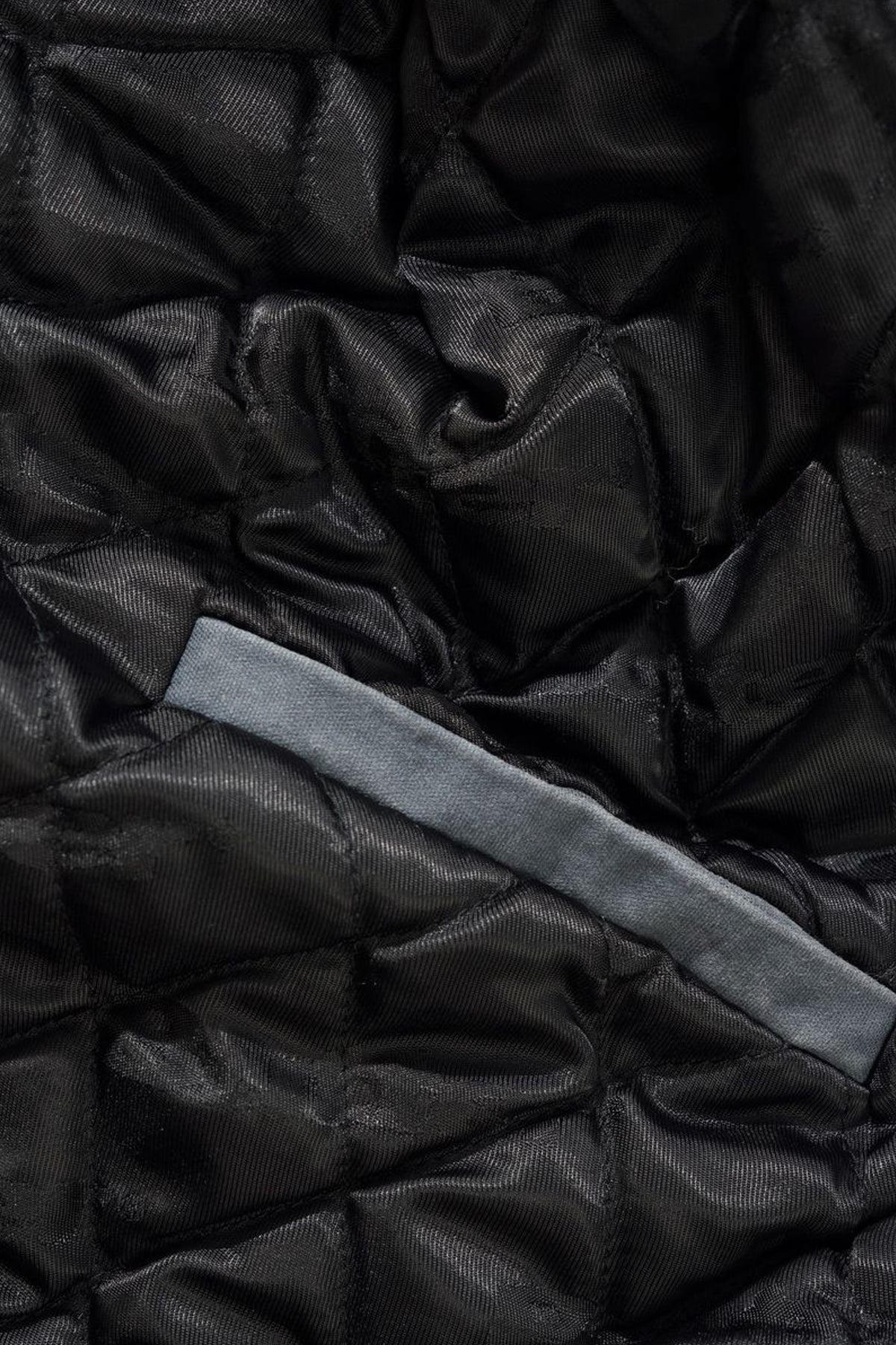 Insulated Work Jacket