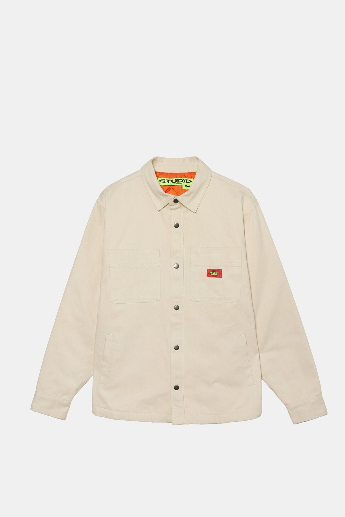 CWW Work Shirt
