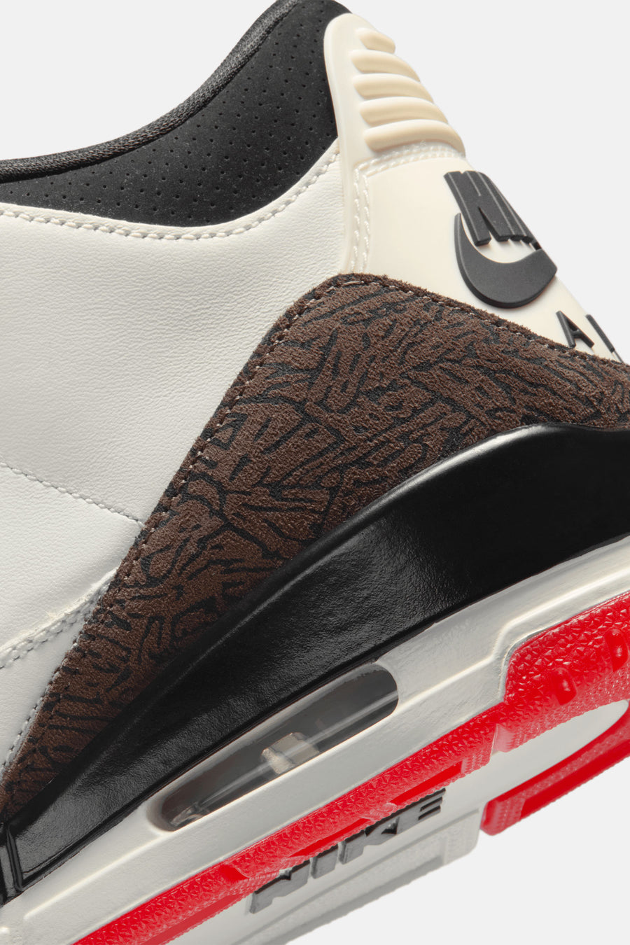 Air Jordan 3 