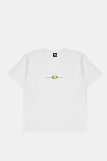 Worldwide Dot Tee