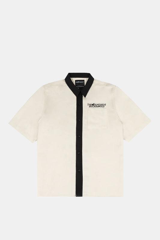 Washington Woven