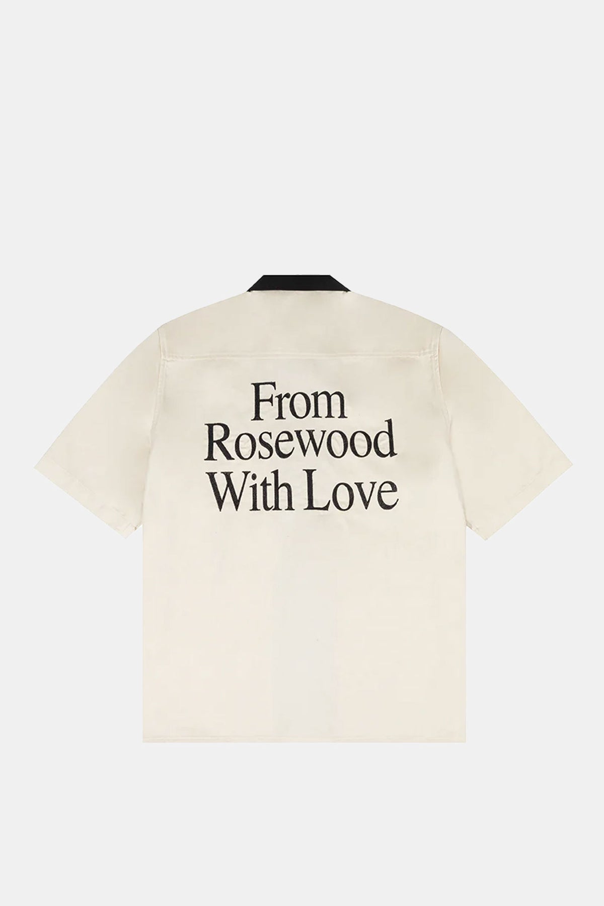 Washington Woven