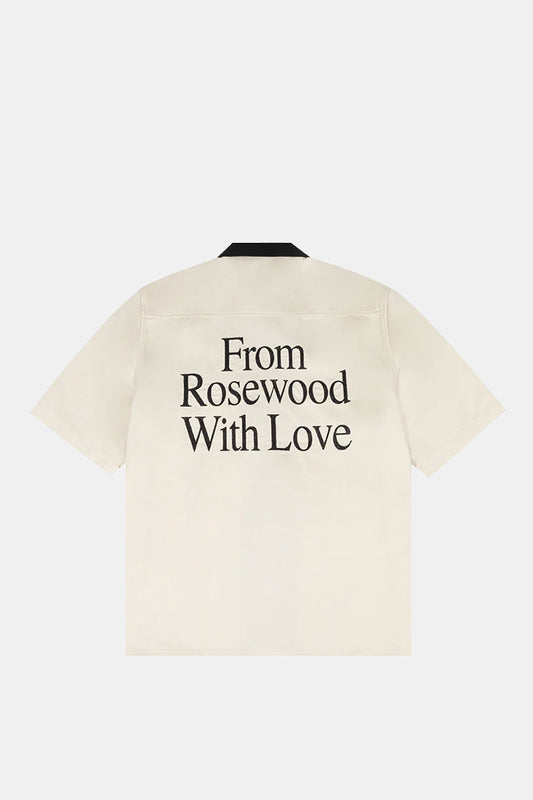 Washington Woven