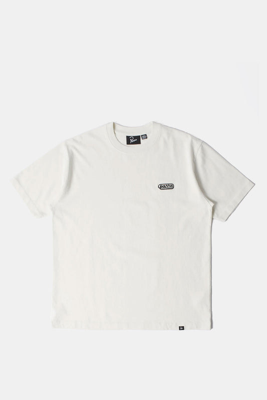 Wrapped Around Logo T-shirt
