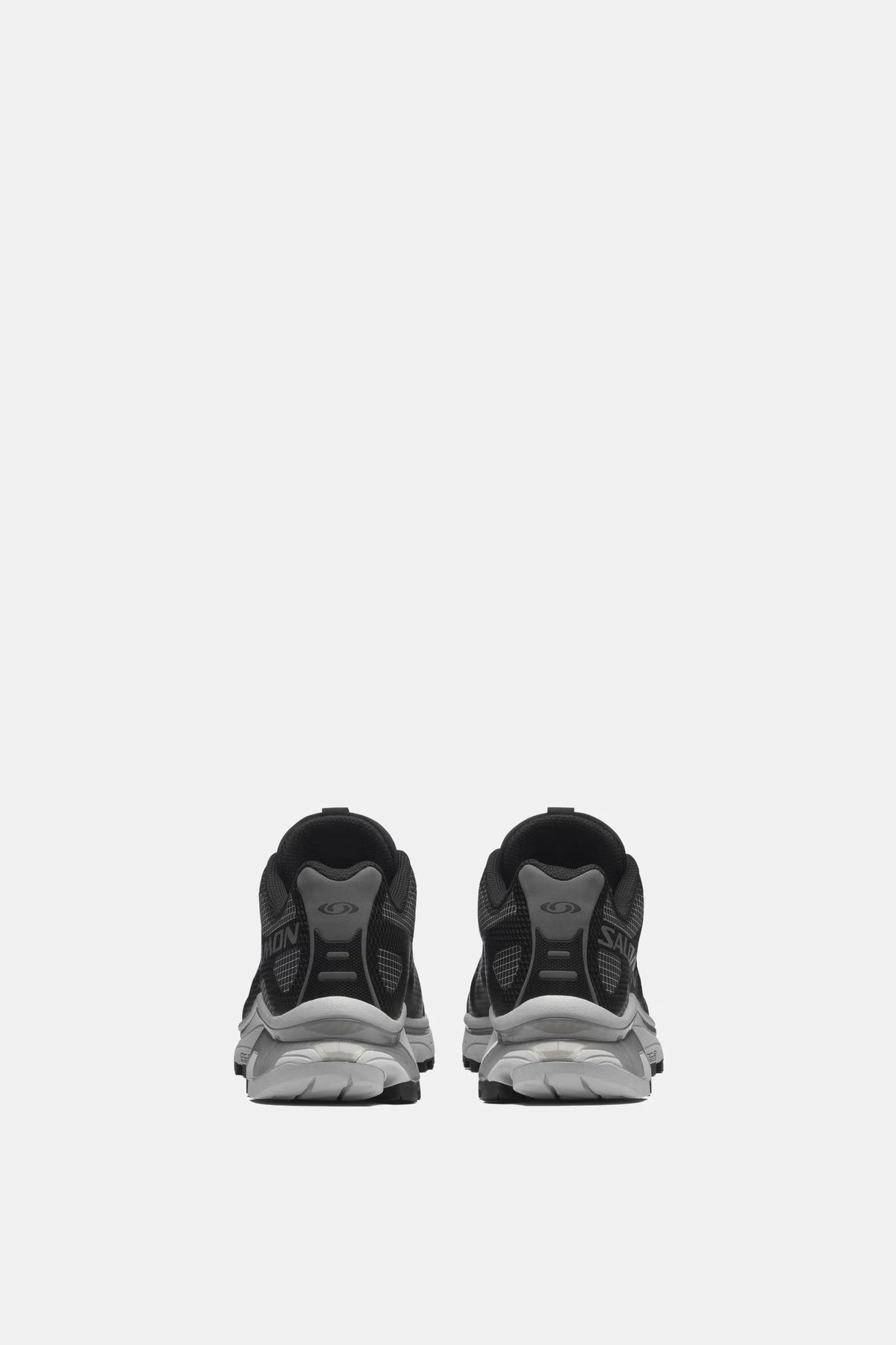 XT-4 OG GTX