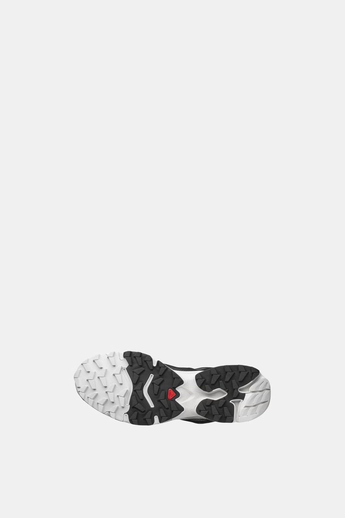 XT-4 OG GTX