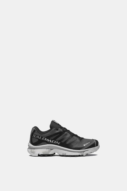 XT-4 OG GTX