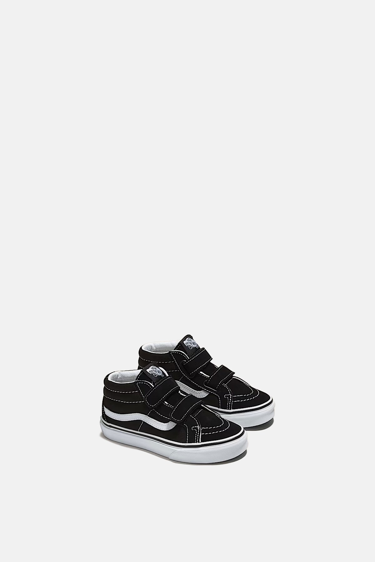 Little Kids Sk8-Mid V