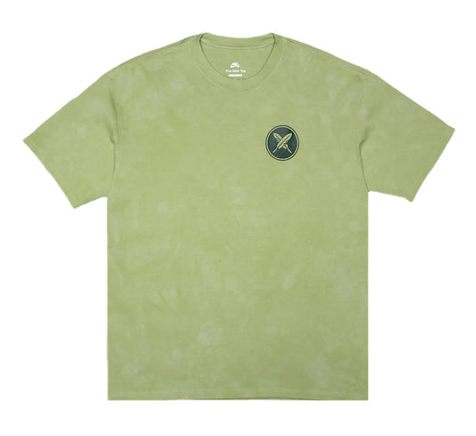 Yuto Horigome Skate T-Shirt