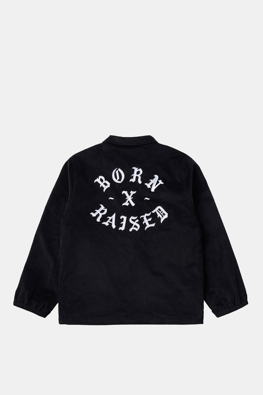 ジャケット・アウター Cornier FINEST WOOL CANVAS COACH JACKET コルニエ THE FINEST WOOL CANVAS COACH JACKET - メルカリ