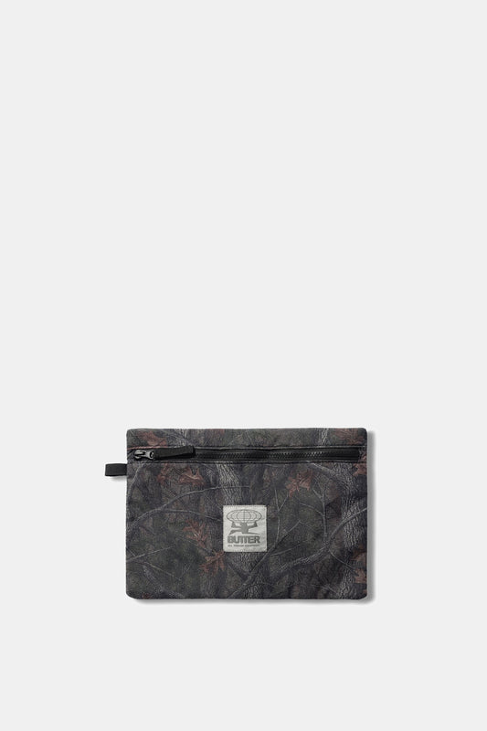 Zip Pouch