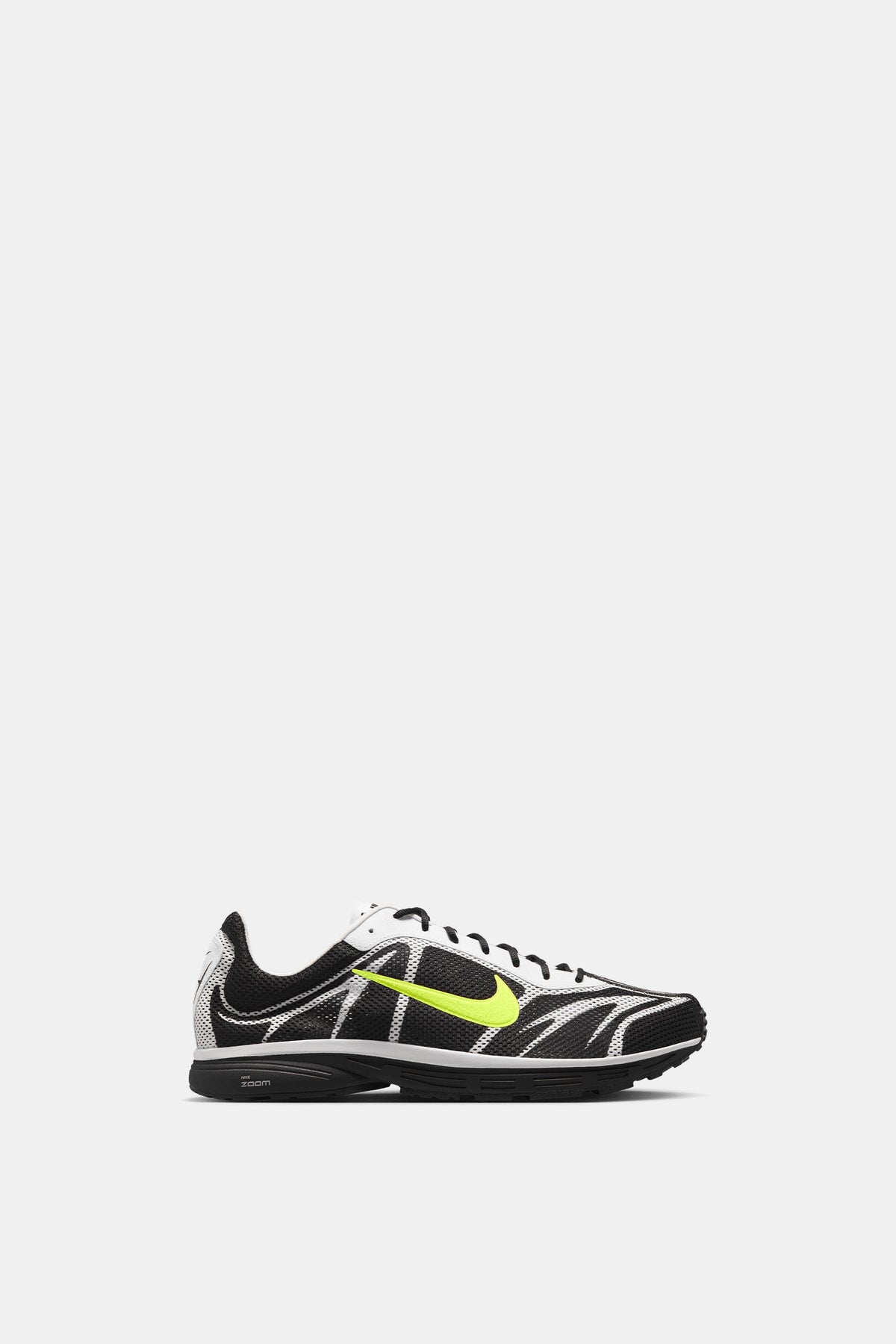 Nike Zoom Streak 3
