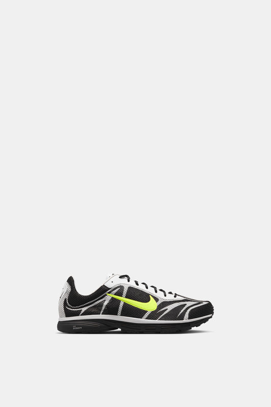 Nike Zoom Streak 3