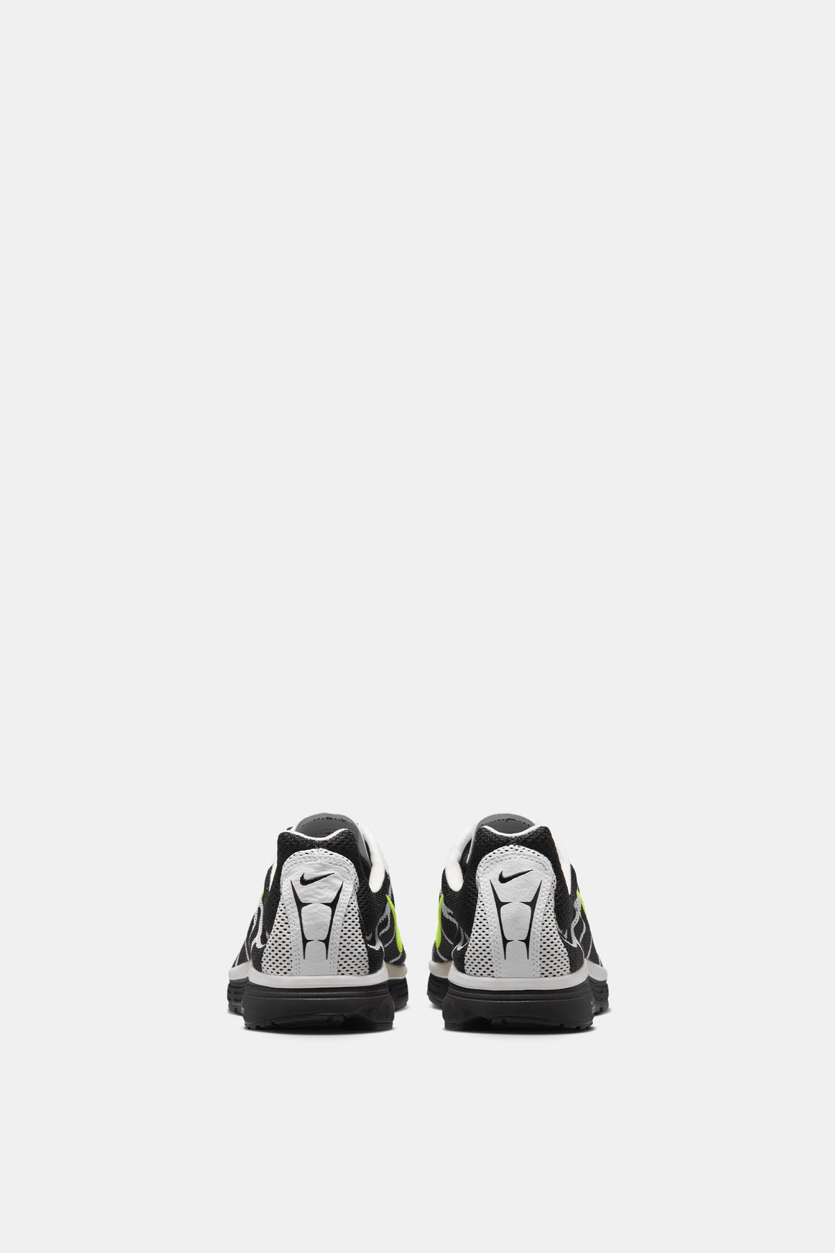 Nike Zoom Streak 3