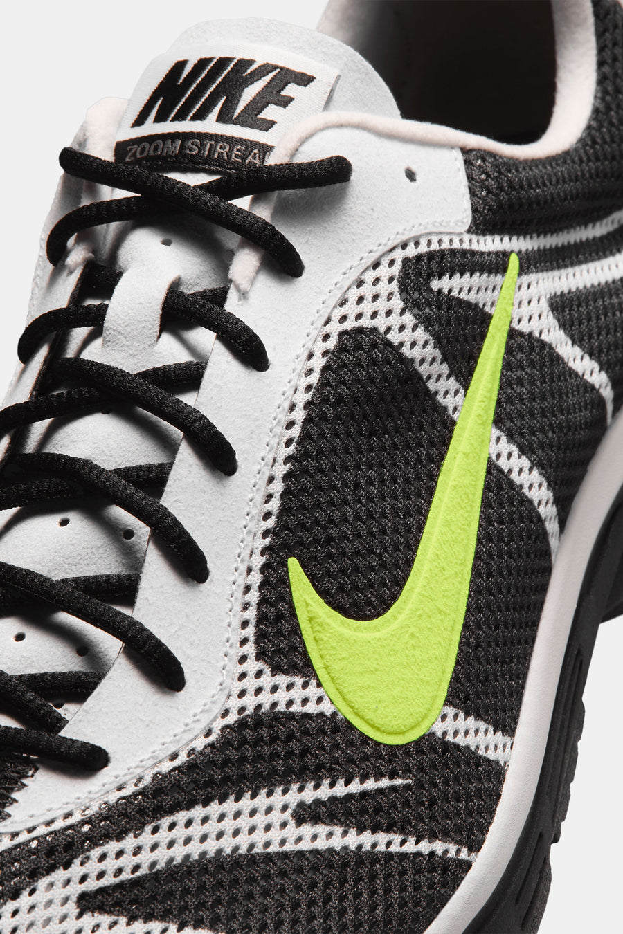 Nike Zoom Streak 3 – SHOPATKINGS