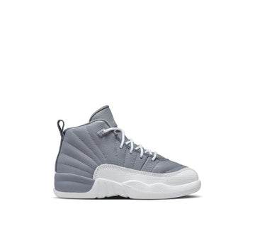 JORDAN 12 RETRO (PS)
